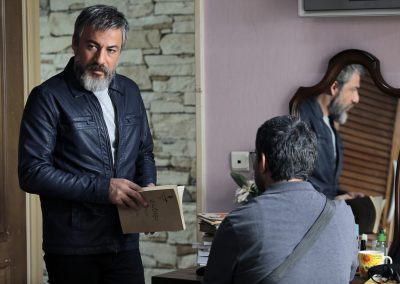 navar zard (147)