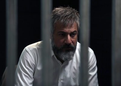 navar zard (74)