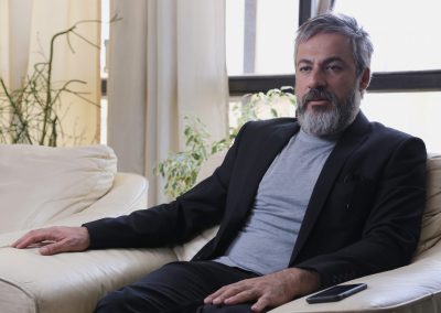 navar zard (774)