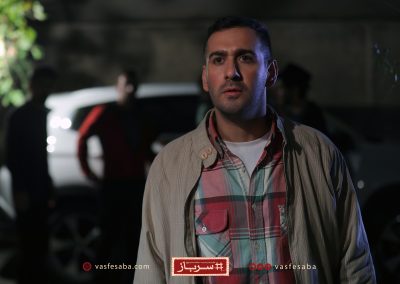 sarbaz 2 (5)