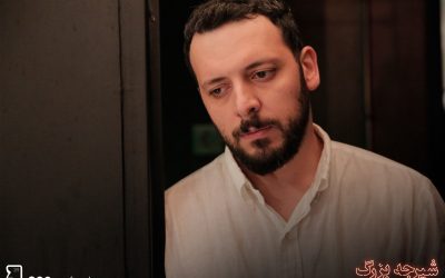 در دومین حضور بین المللی؛  «شیرجه بزرگ» به جشنواره داکا راه یافت